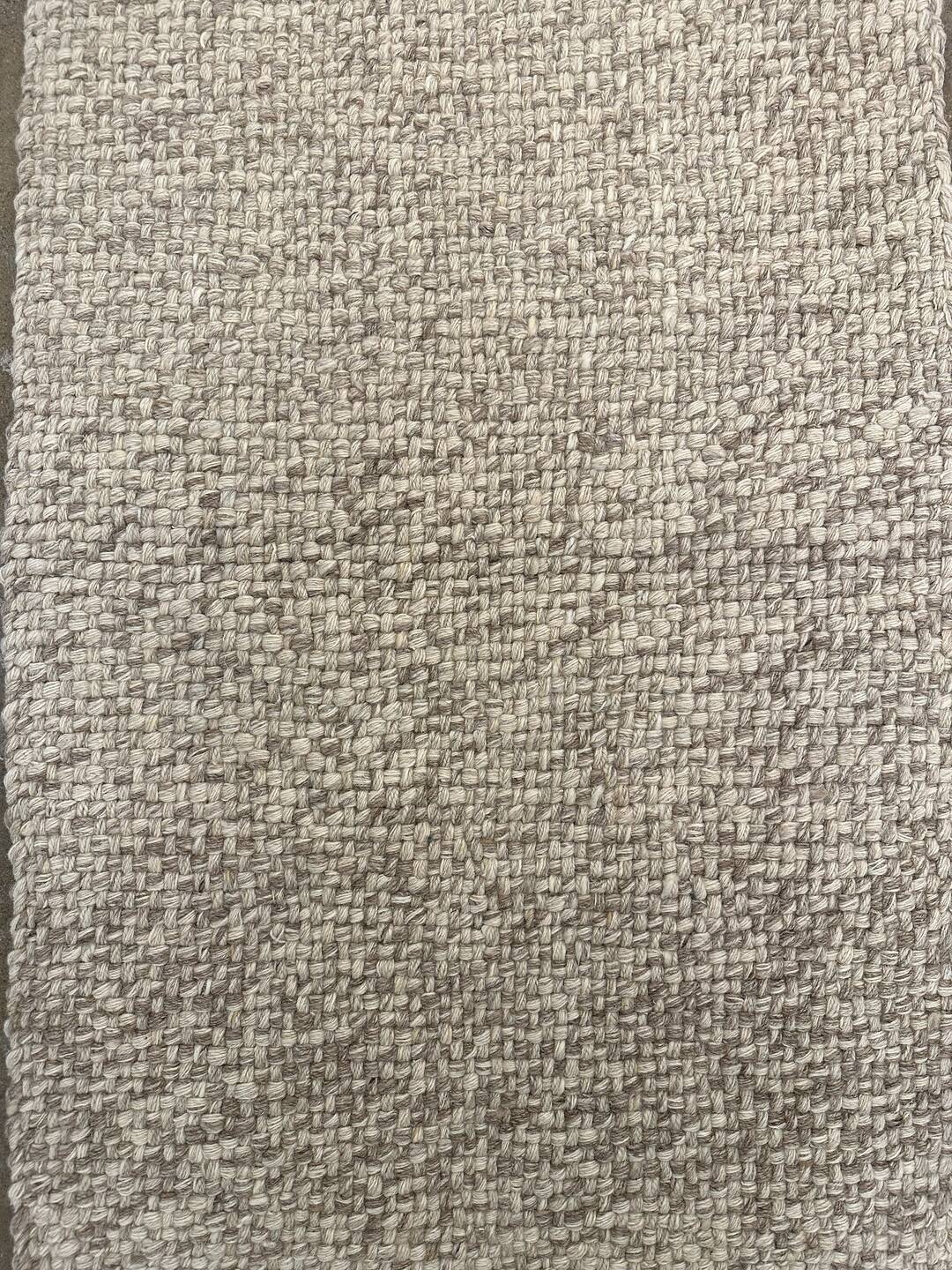 flatweave Rug - # 125106