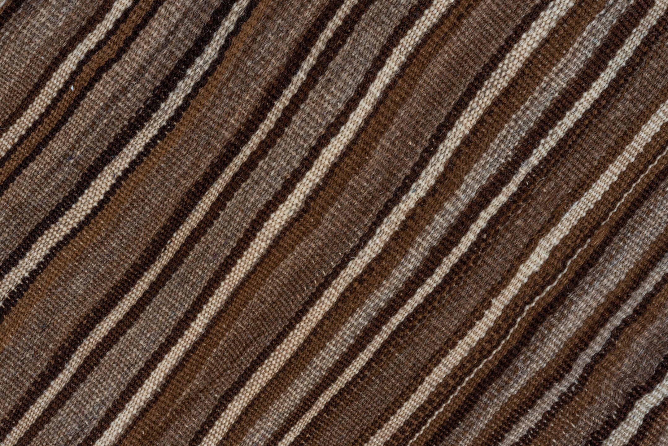 flatweave Rug - # 126513
