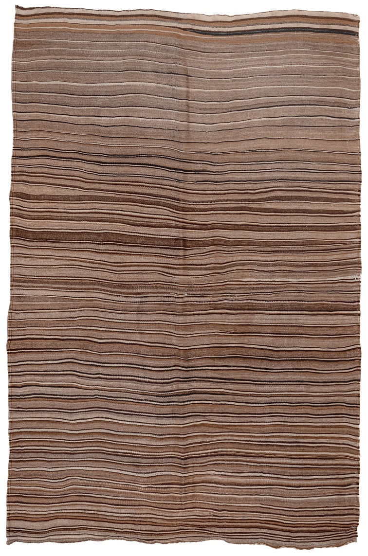 flatweave Rug - # 126513