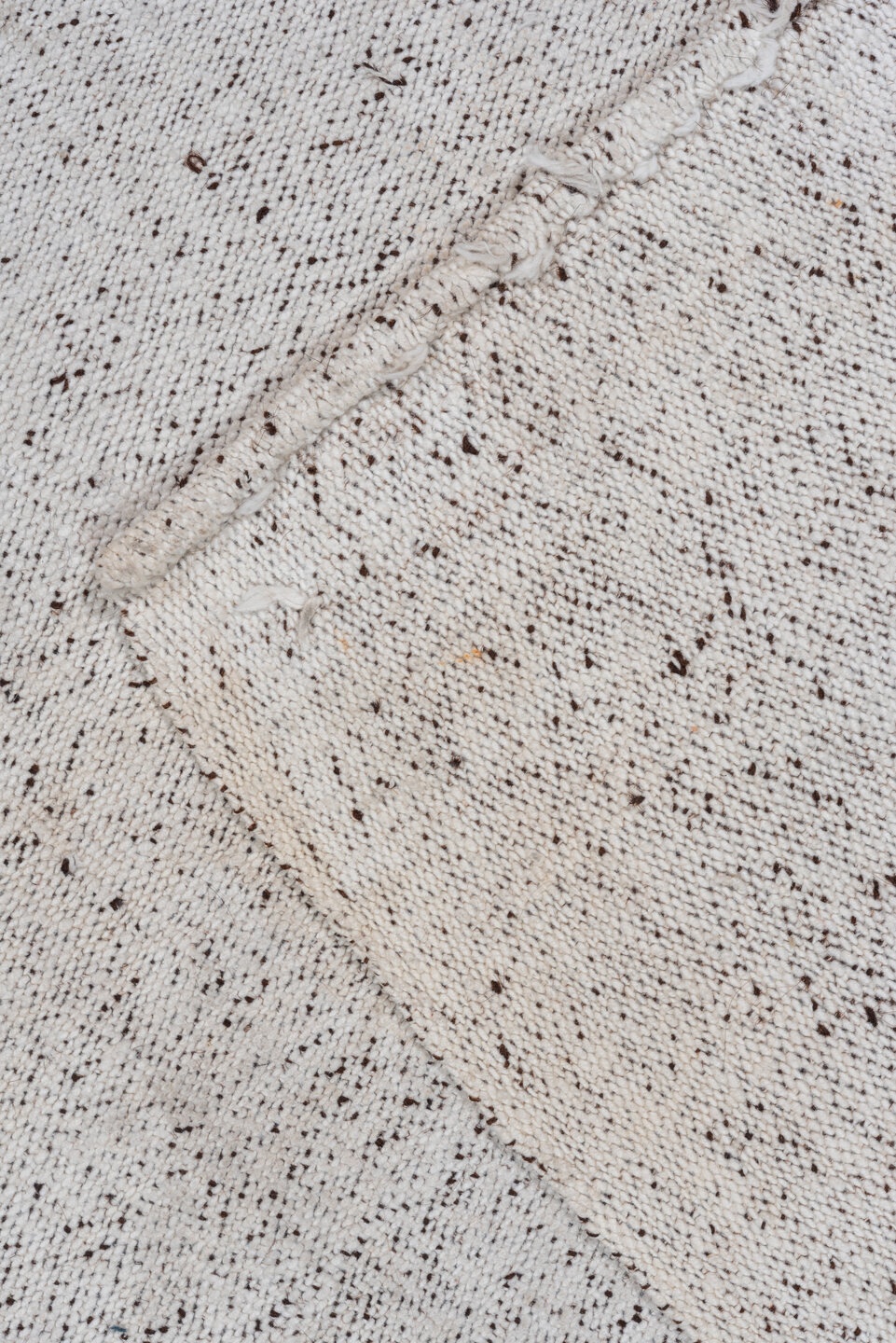 flatweave Rug - # 127617