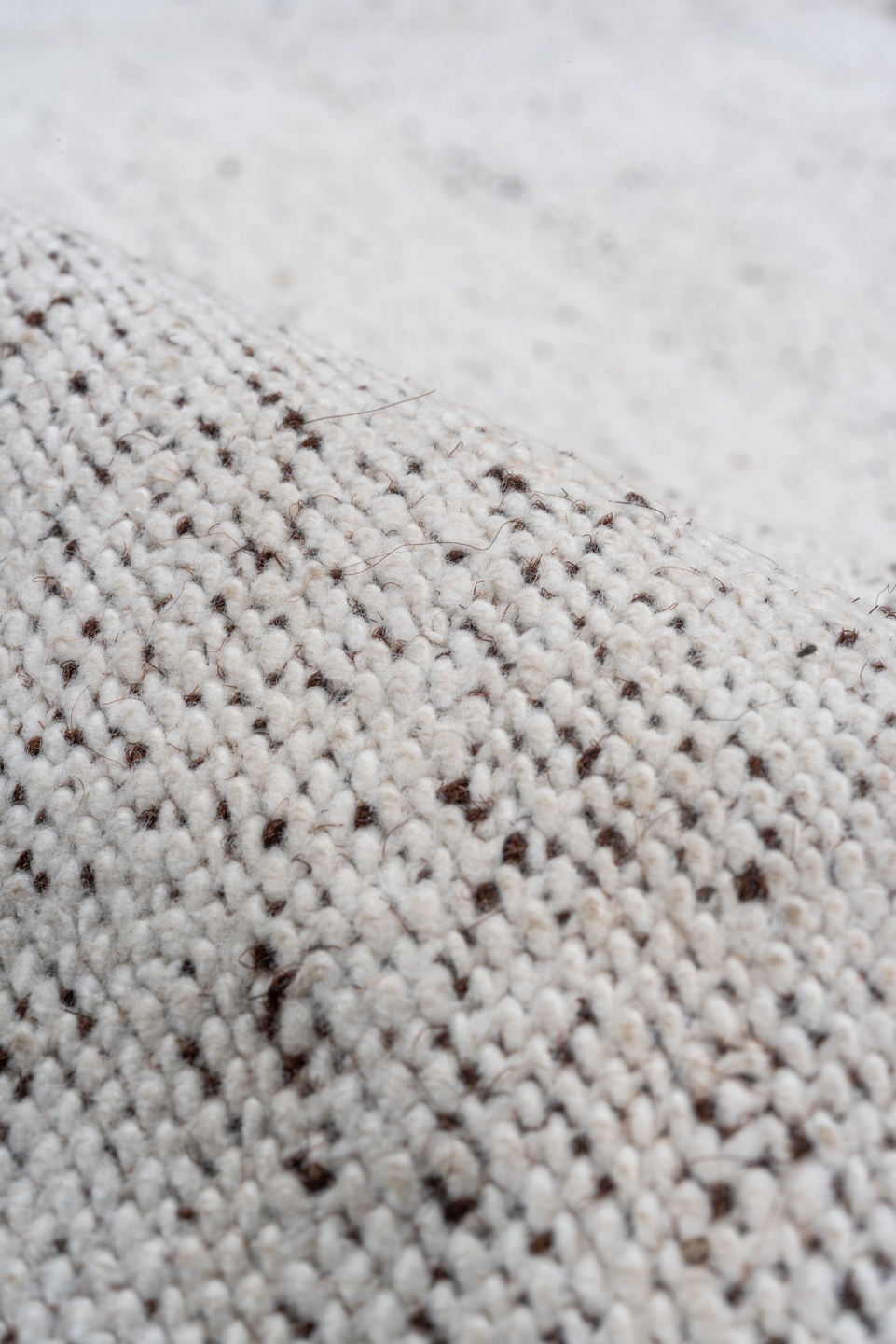 flatweave Rug - # 127617