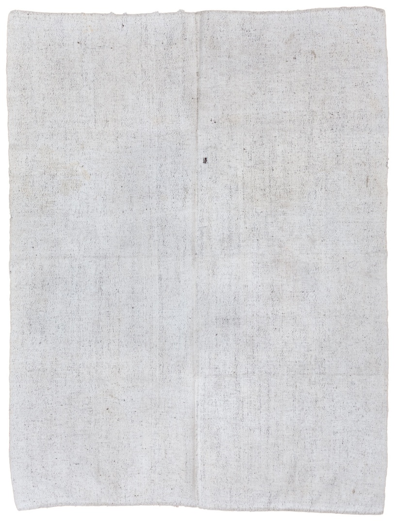 flatweave Rug - # 127617