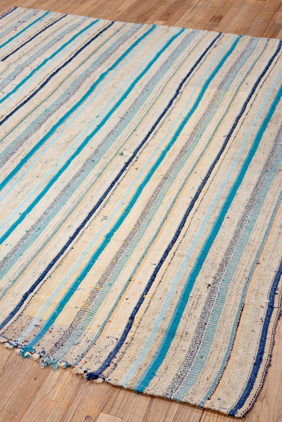 flatweave Rug - # 127907