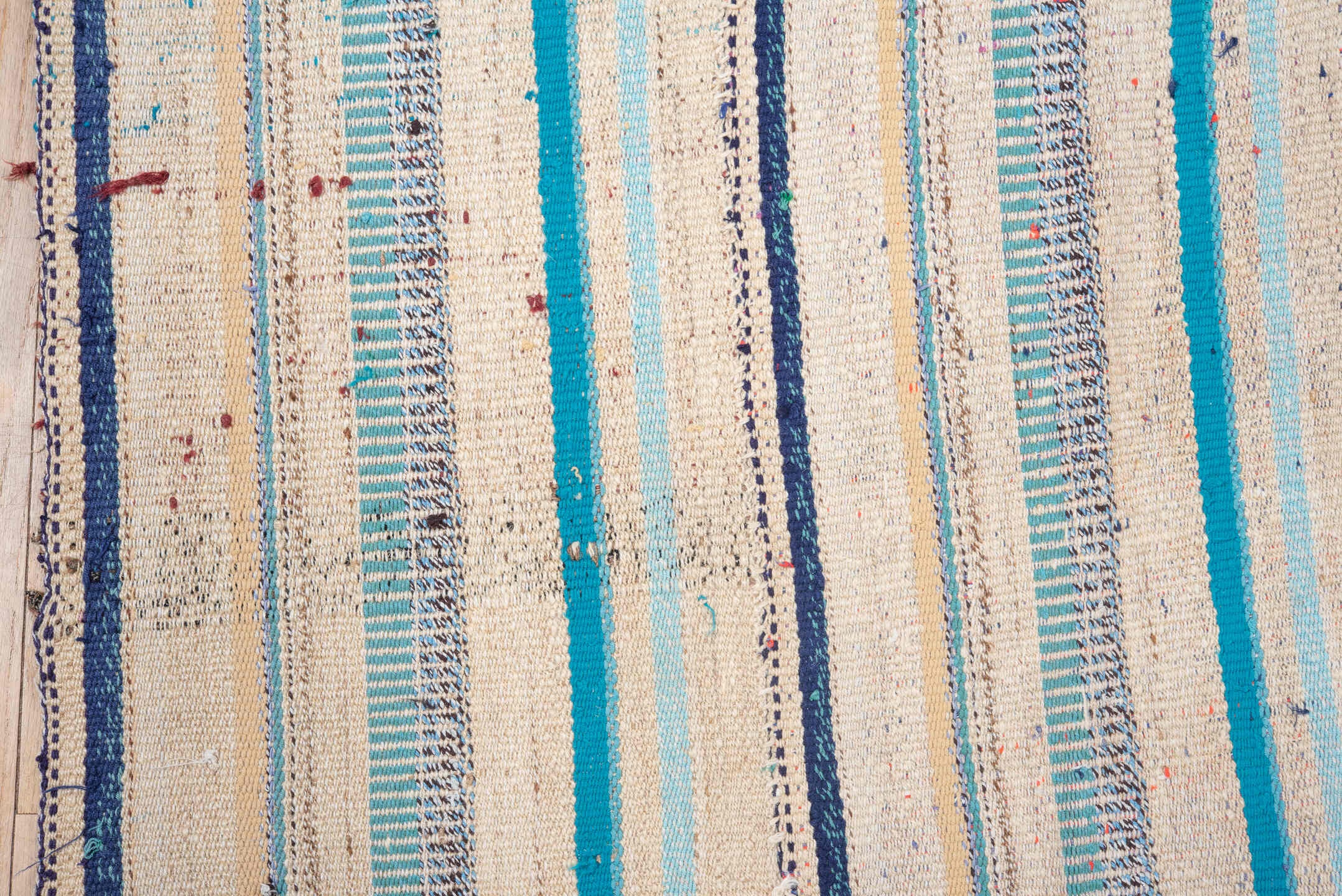 flatweave Rug - # 127907