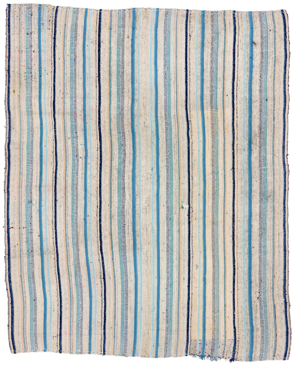flatweave Rug - # 127907