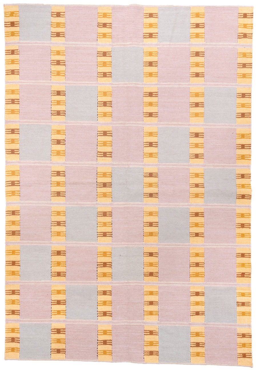 flatweave Rug - # 127963