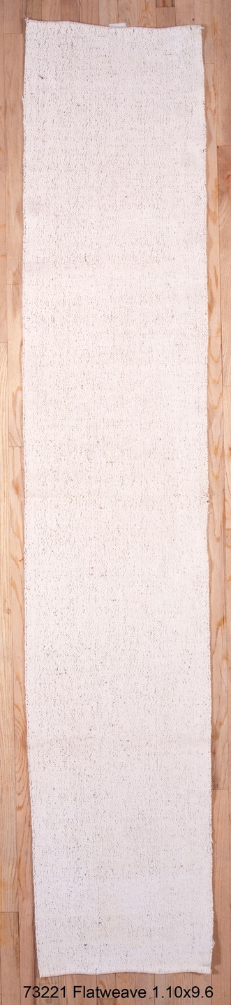flatweave Runner - # 128350