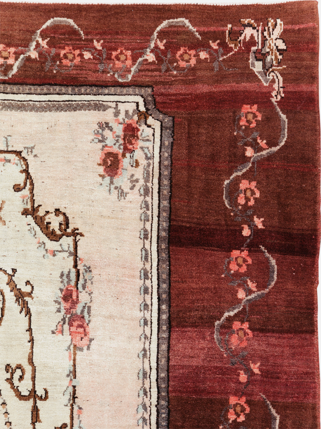 french Carpet - # 107514