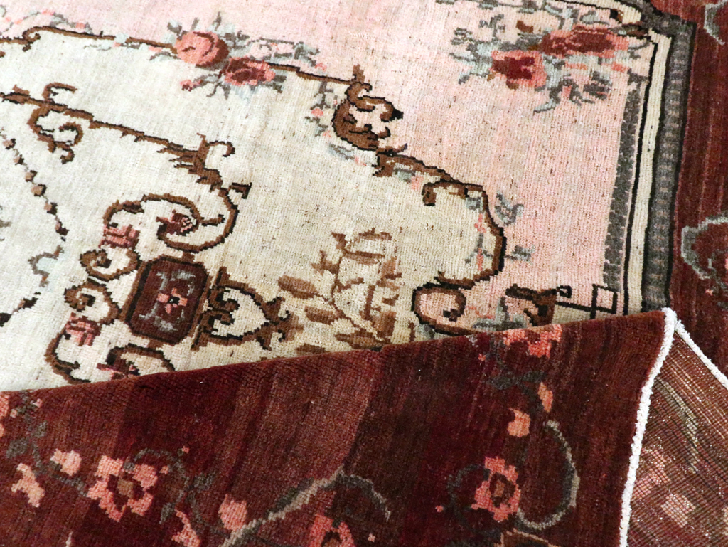 french Carpet - # 107514