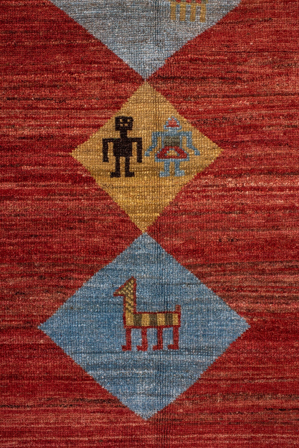 gabbe Carpet - # 127425