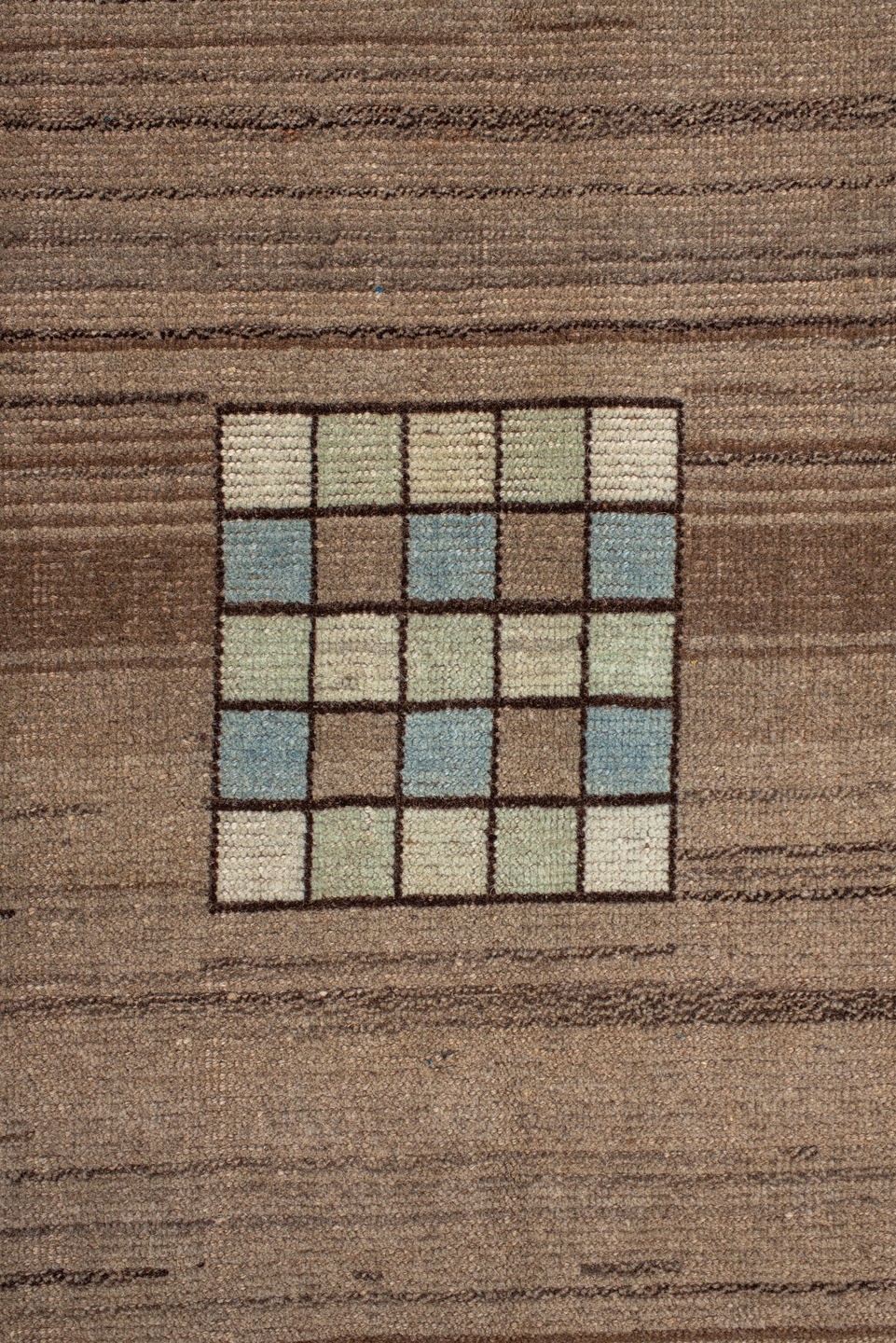 gabbe Carpet - # 128751