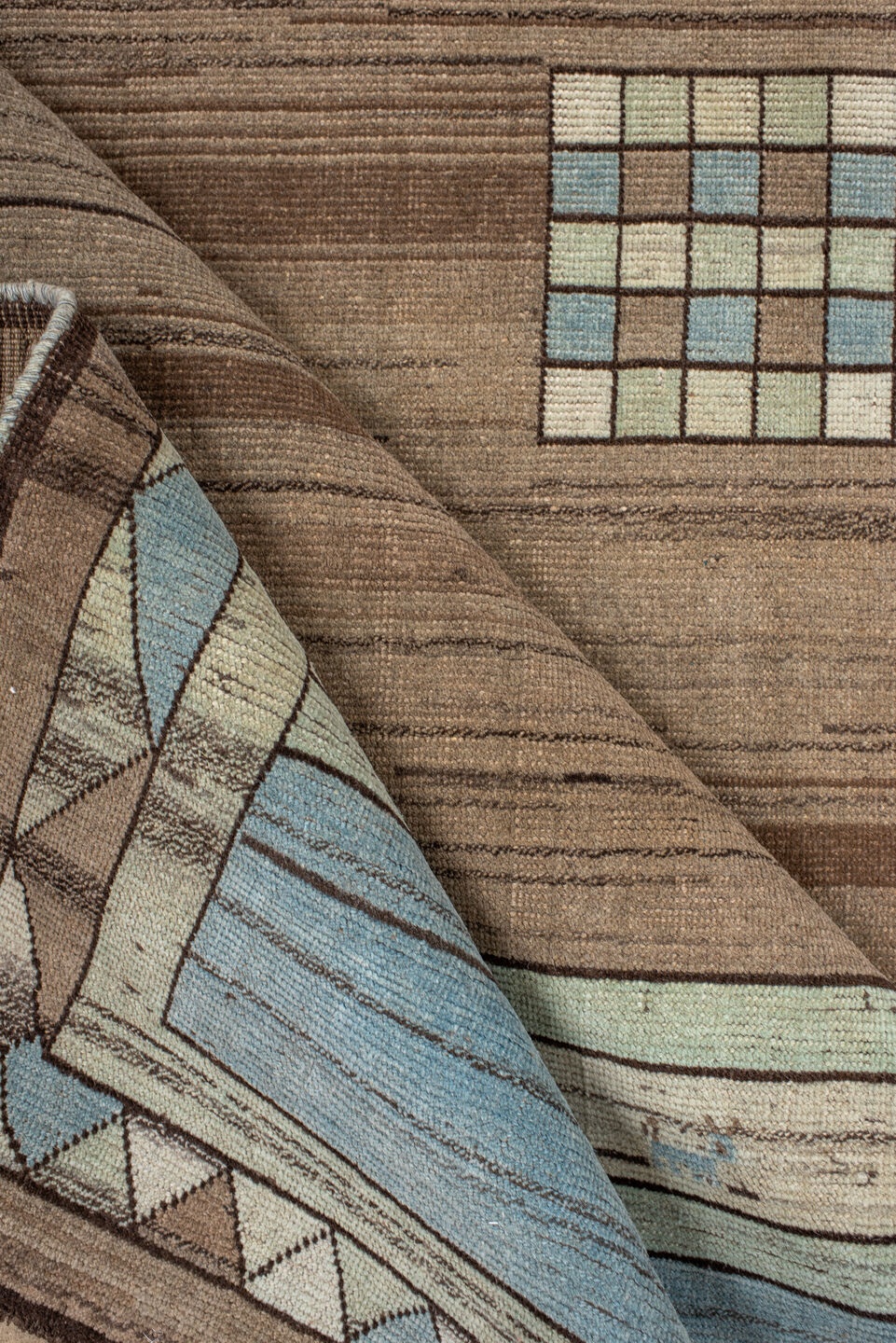 gabbe Carpet - # 128751