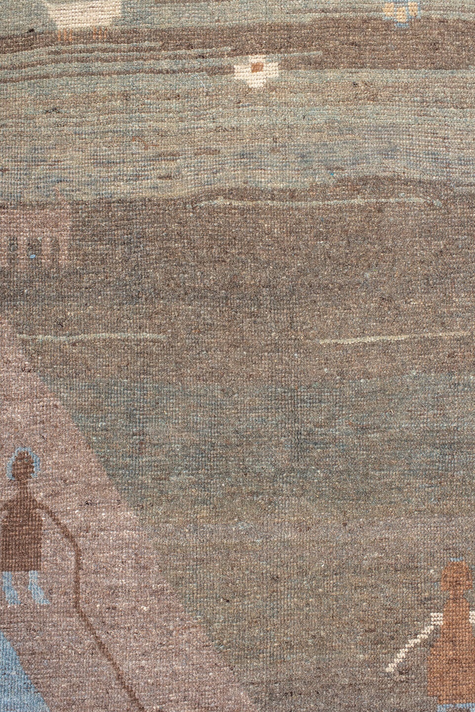 gabbe Carpet - # 128810