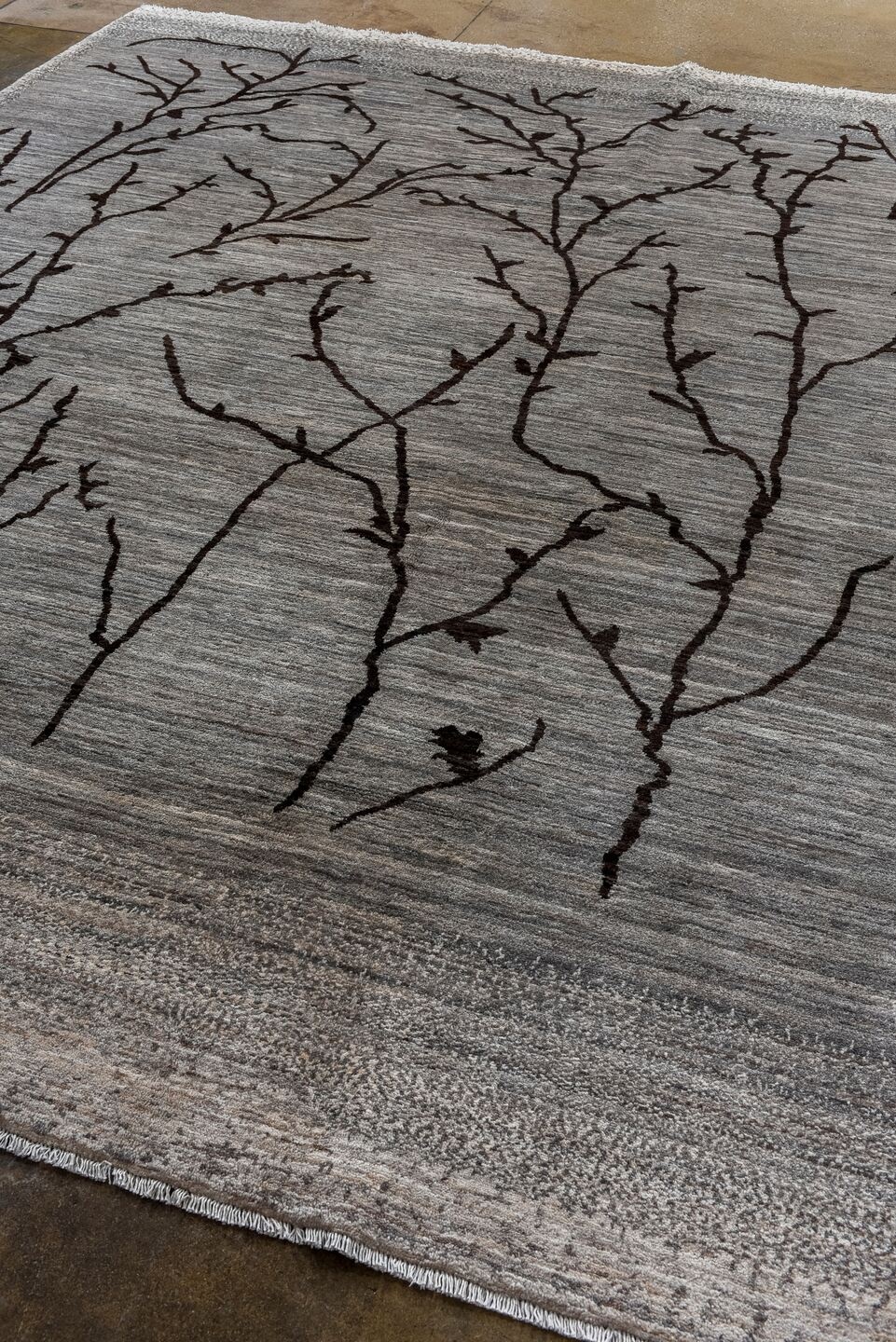 gabbe Carpet - # 128870