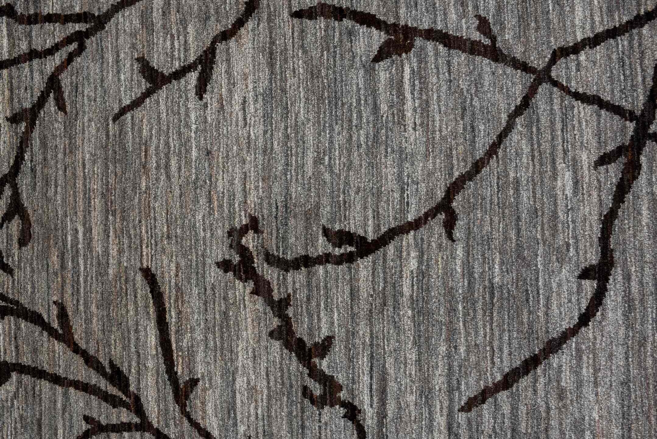 gabbe Carpet - # 128870