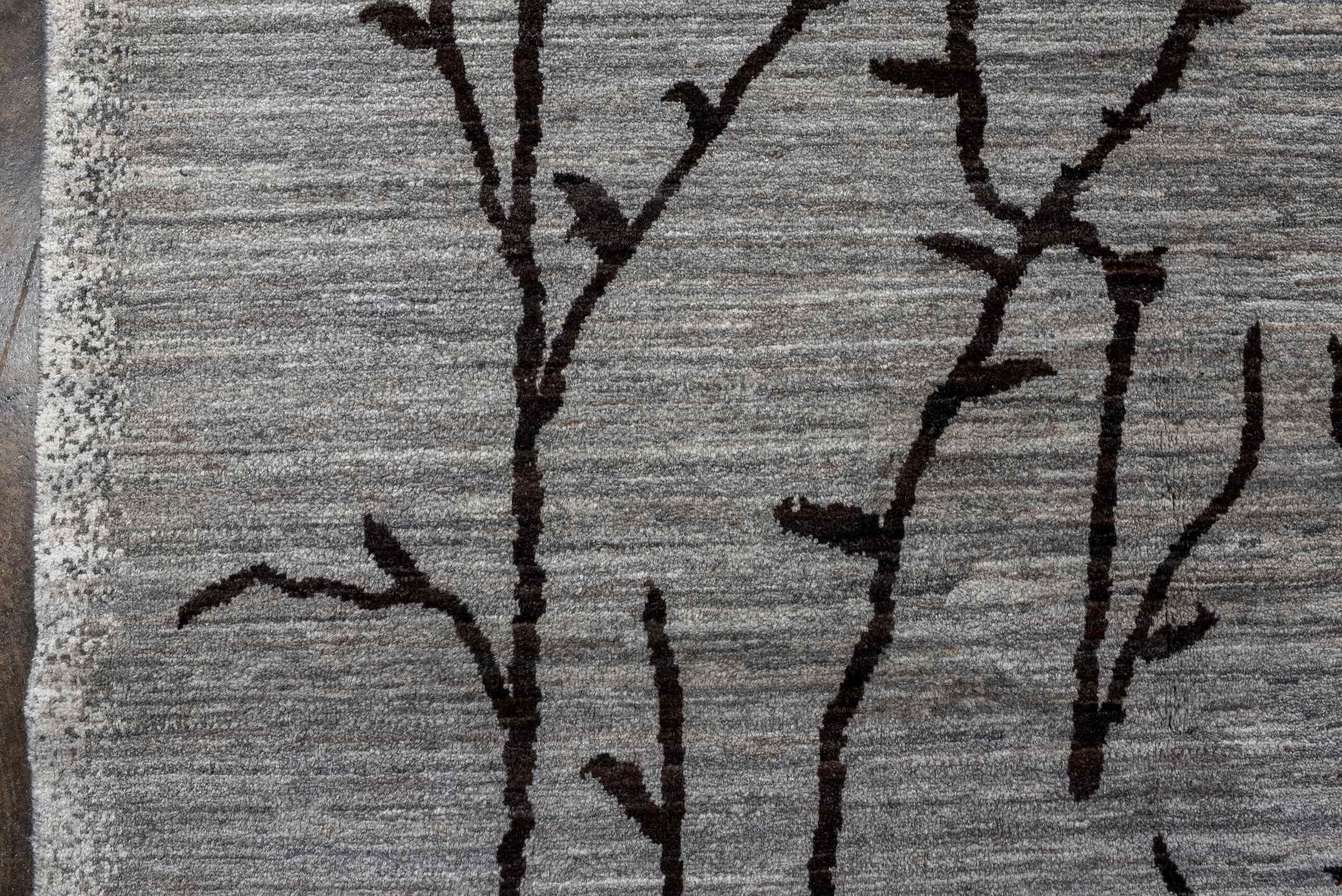 gabbe Carpet - # 128870