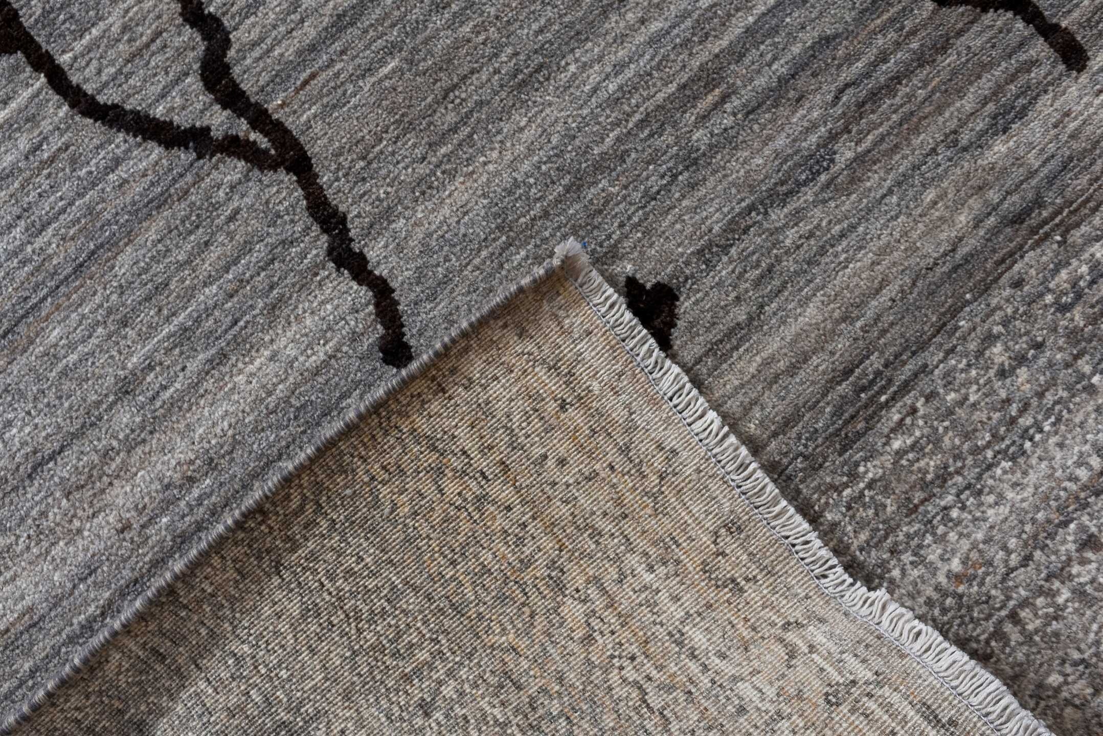 gabbe Carpet - # 128870