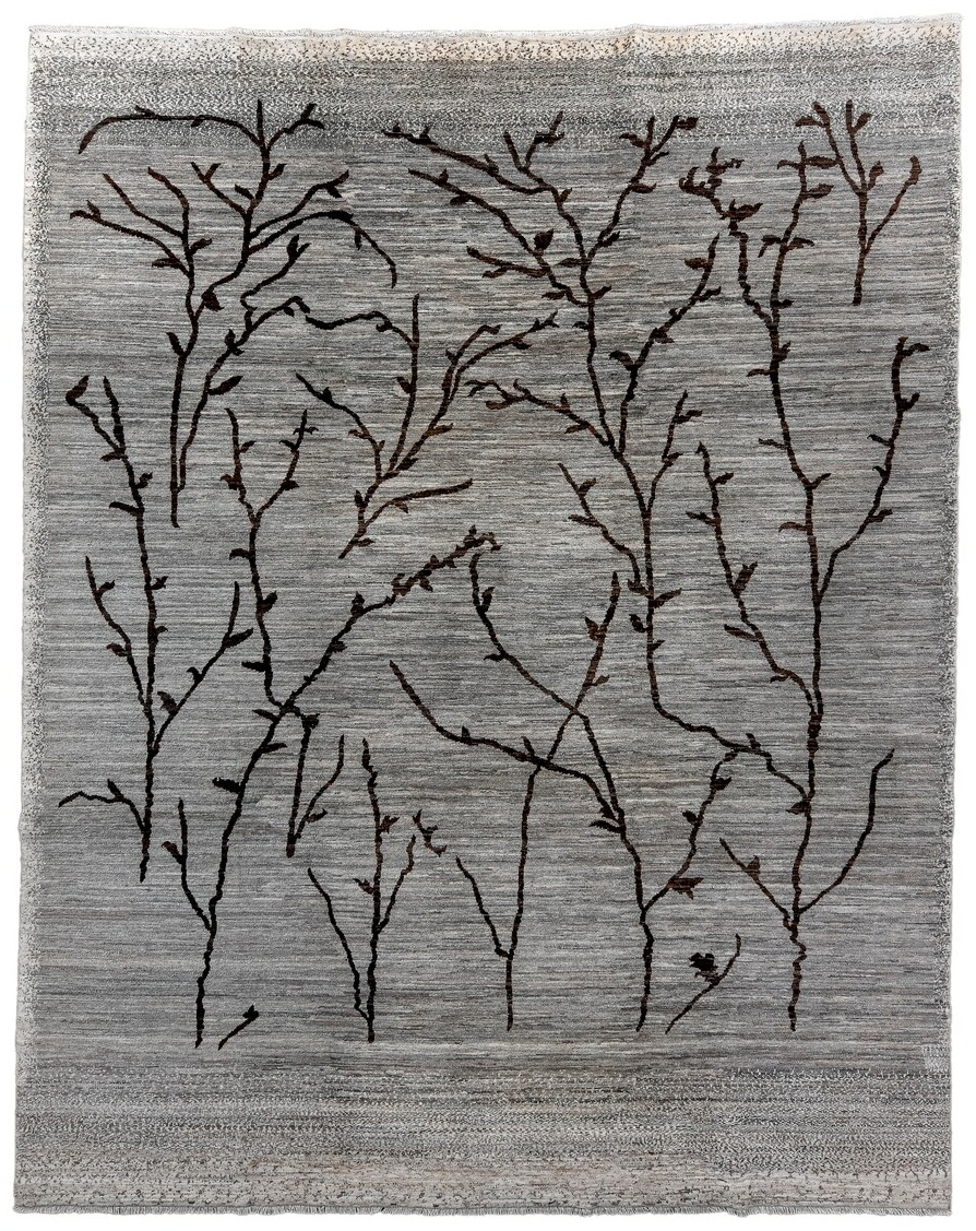 gabbe Carpet - # 128870