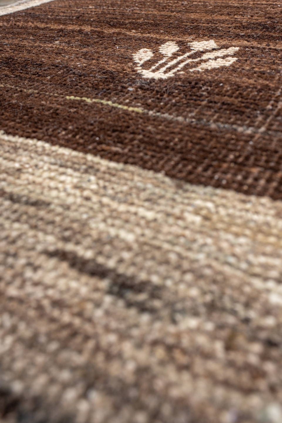 gabbe Rug - # 125321