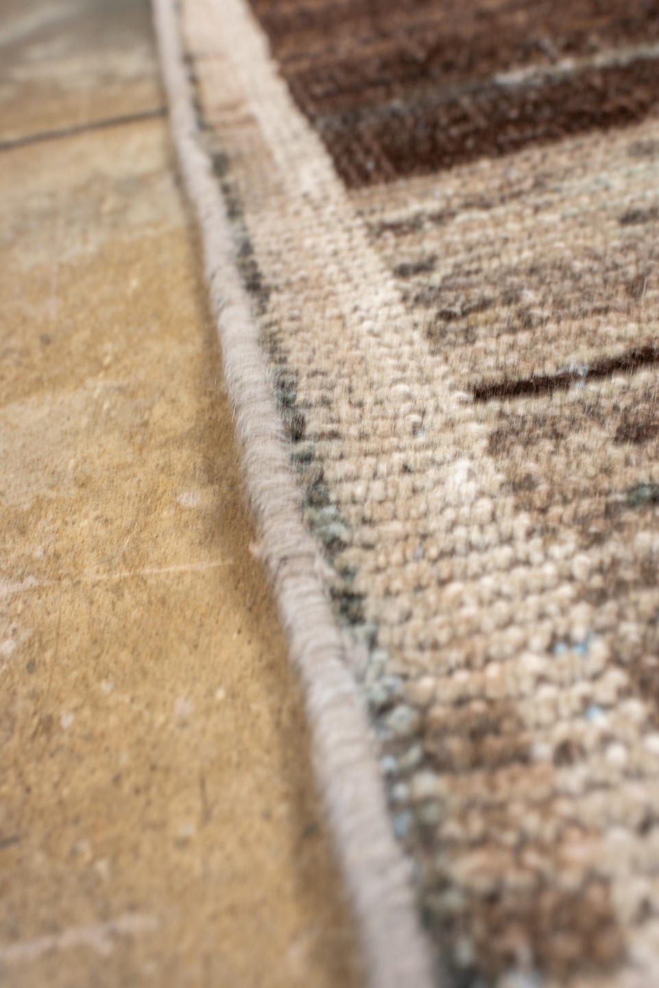 gabbe Rug - # 125321