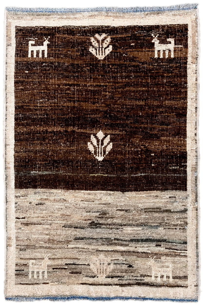 gabbe Rug - # 125321