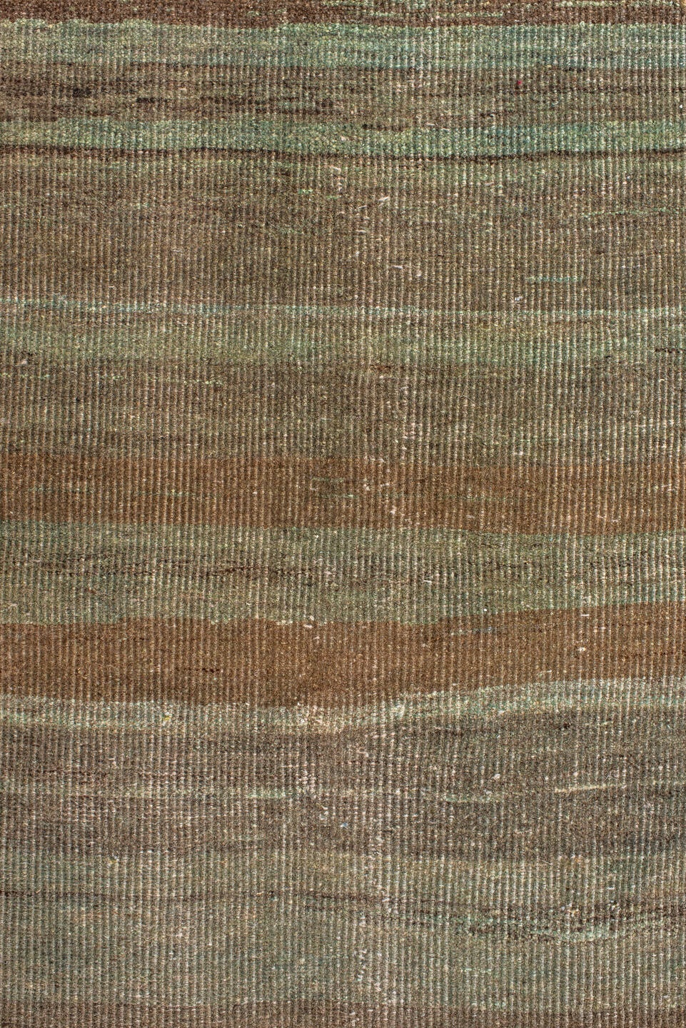gabbe Rug - # 125387