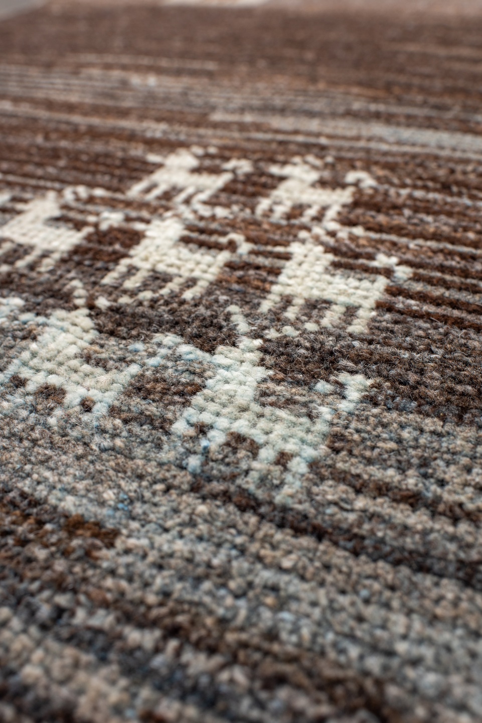 gabbe Rug - # 125395