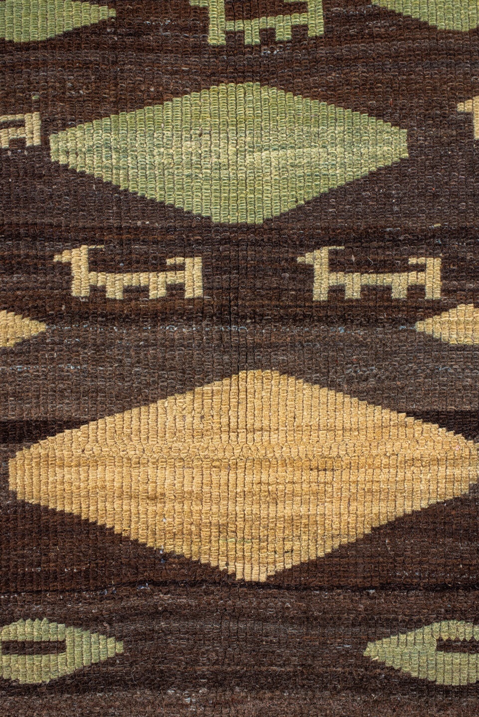 gabbe Rug - # 125500