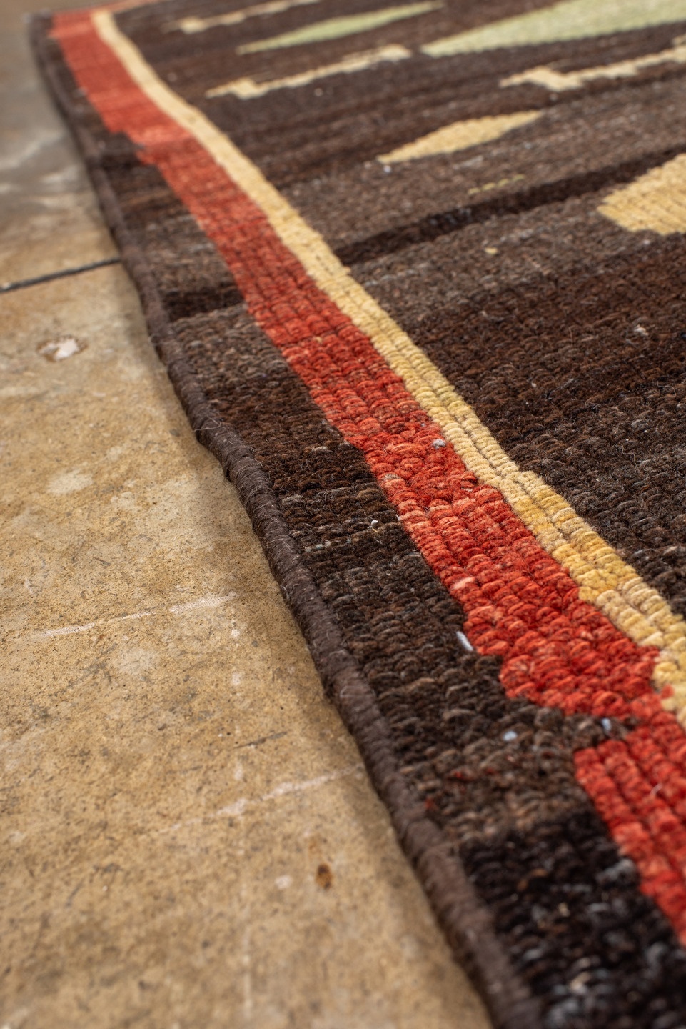 gabbe Rug - # 125500