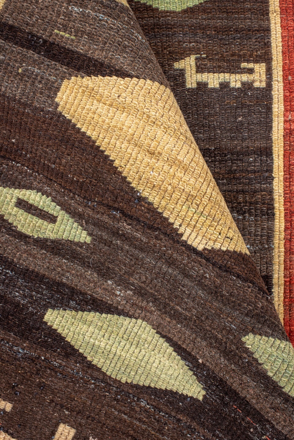 gabbe Rug - # 125500