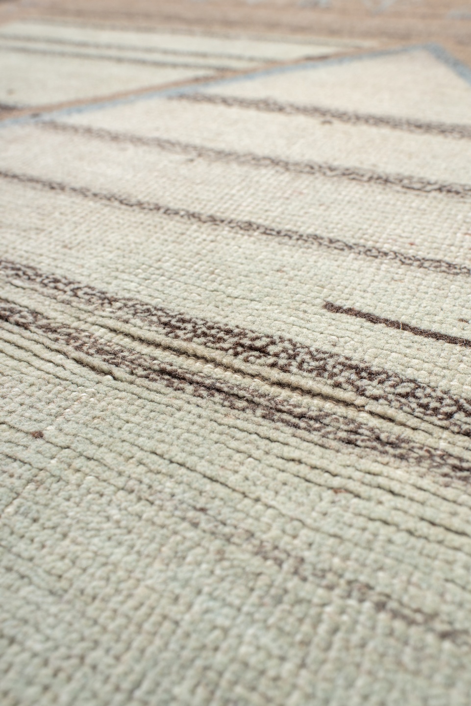 gabbe Rug - # 125559