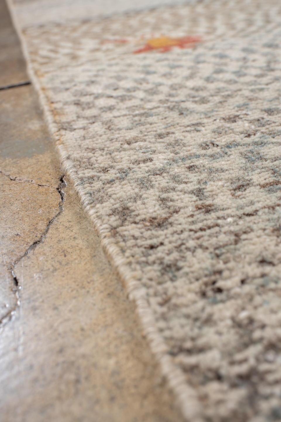gabbe Rug - # 125560