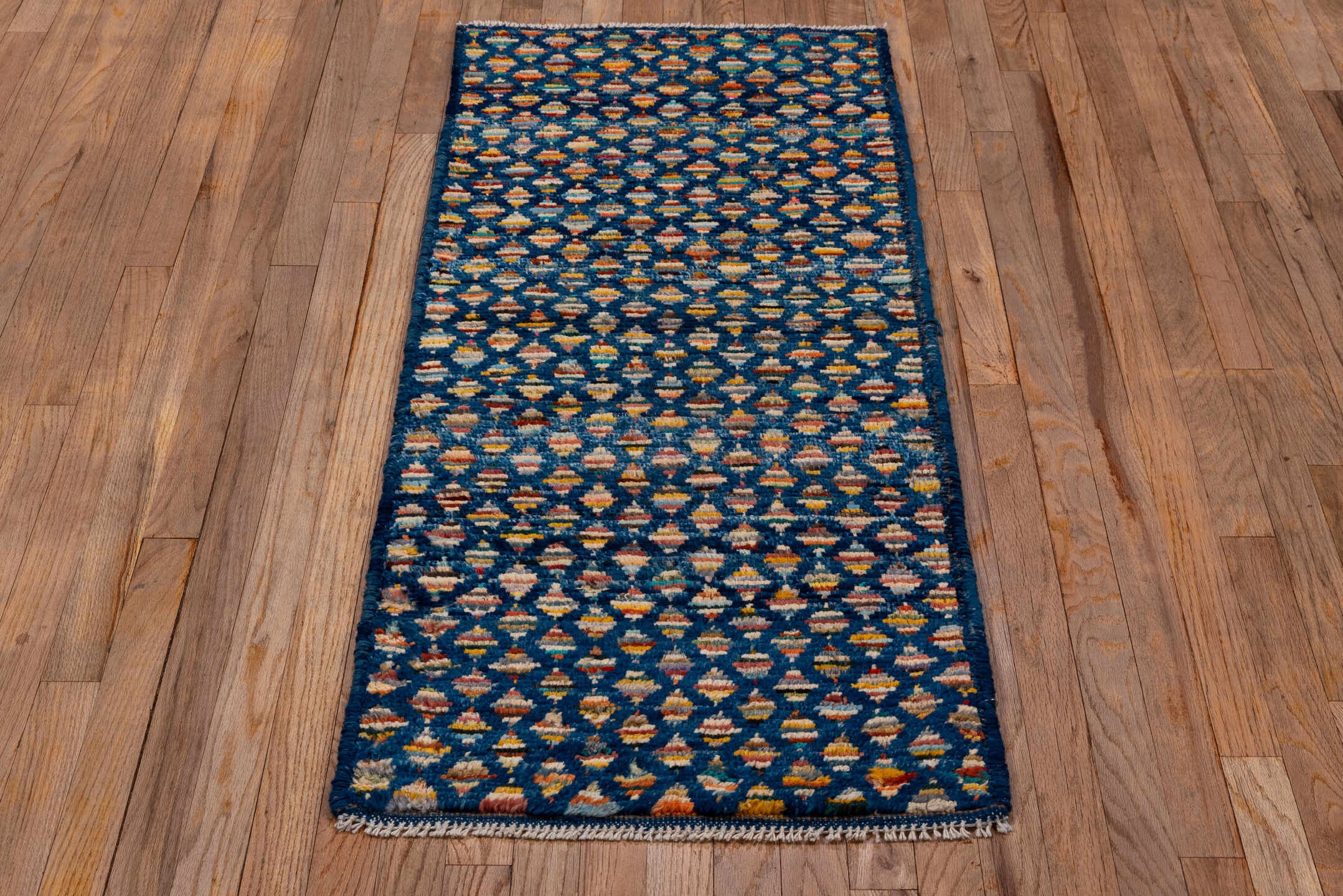 gabbe Rug - # 125744