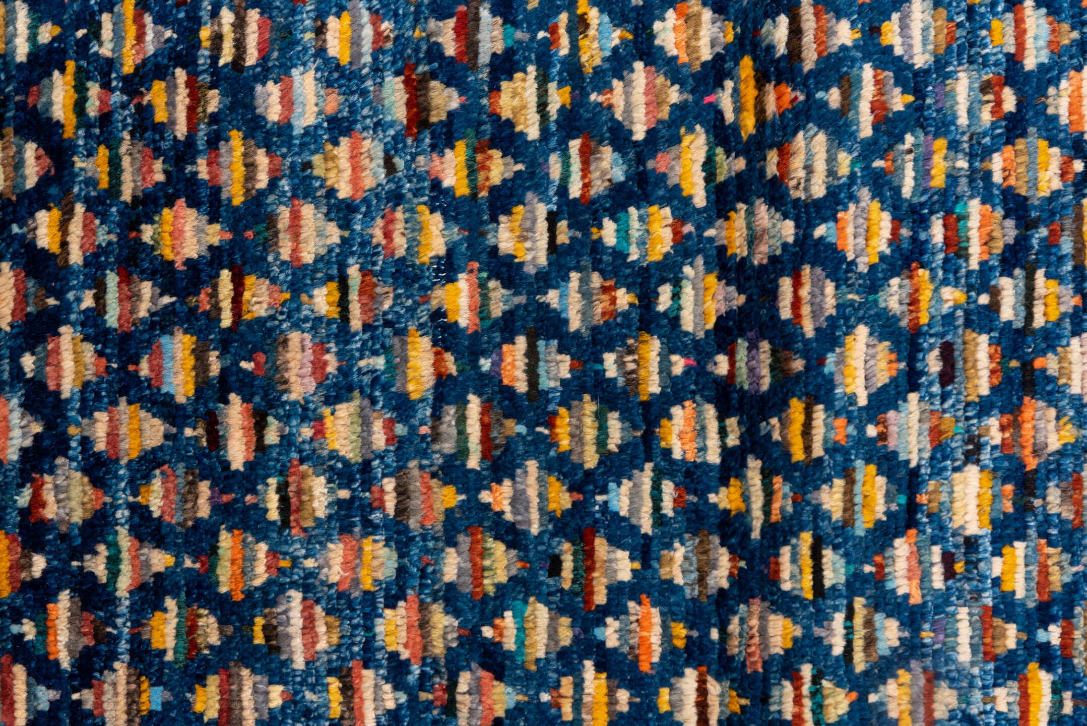 gabbe Rug - # 125744