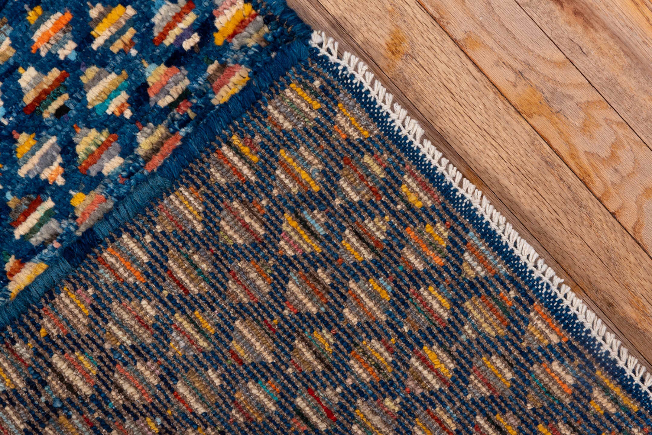 gabbe Rug - # 125744