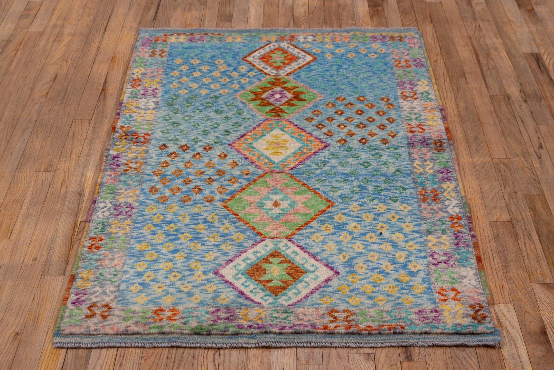 gabbe Rug - # 125794