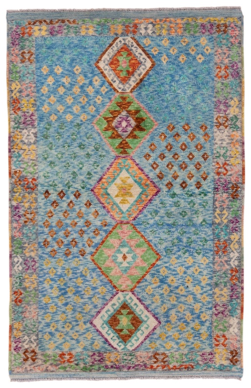 gabbe Rug - # 125794