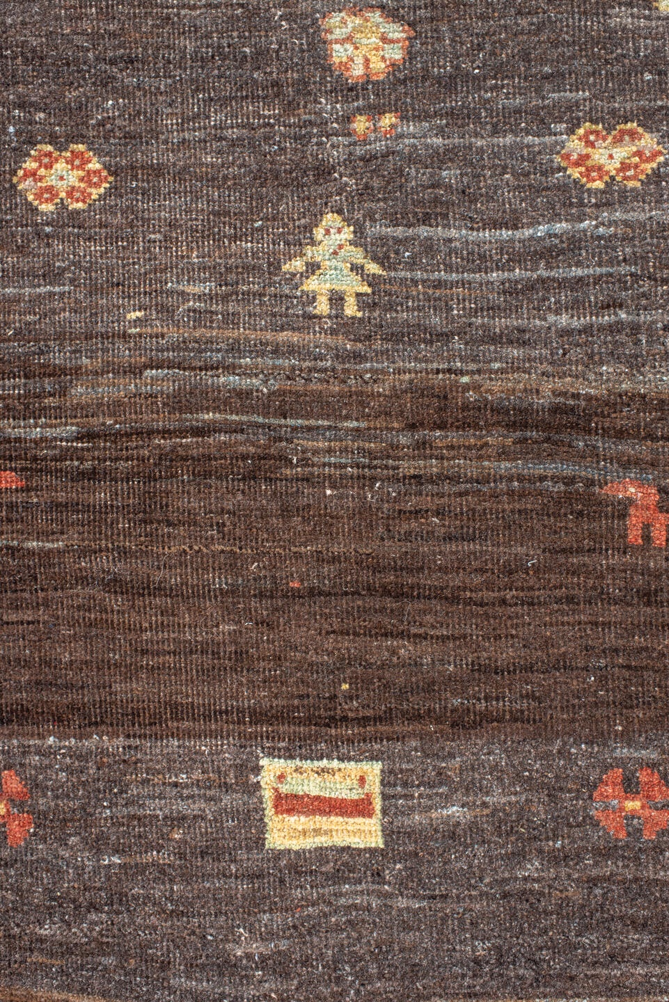 gabbe Rug - # 125856