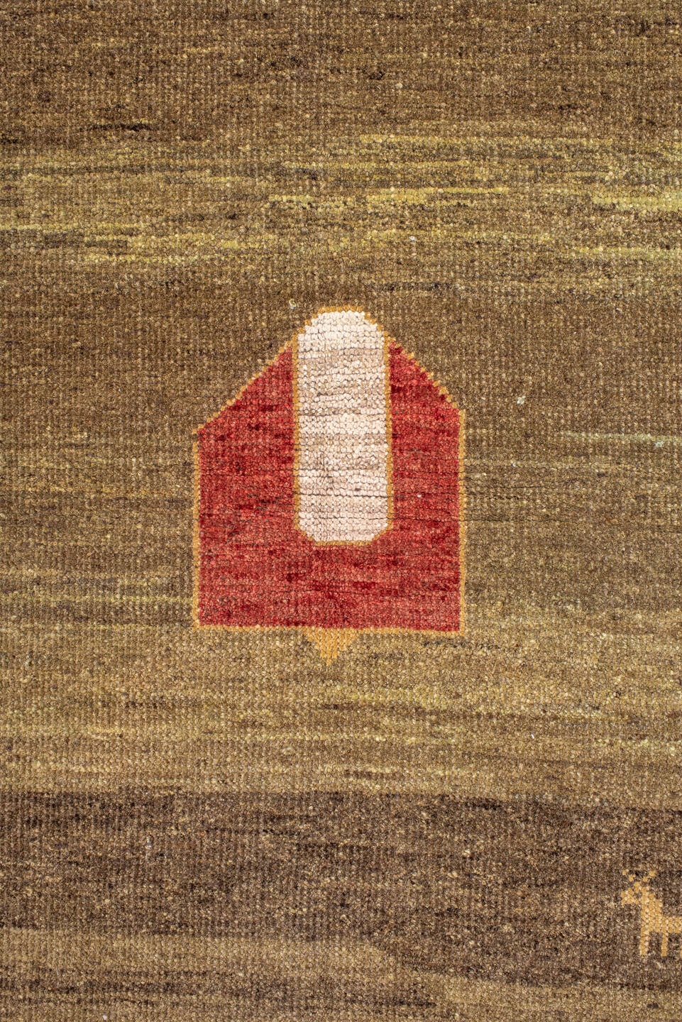 gabbe Rug - # 125974