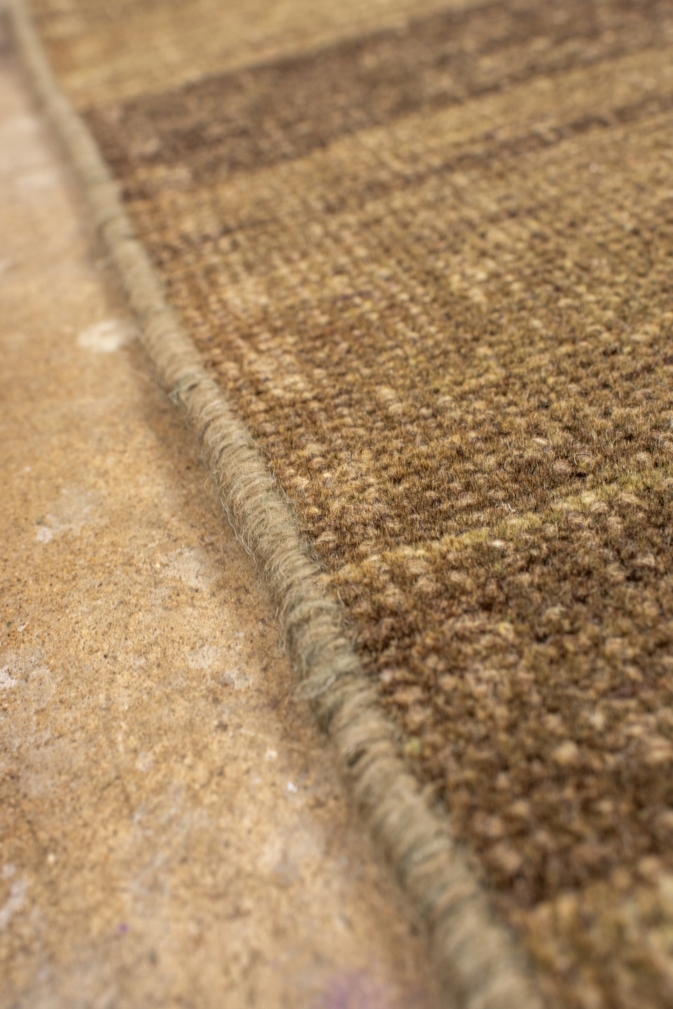 gabbe Rug - # 125974