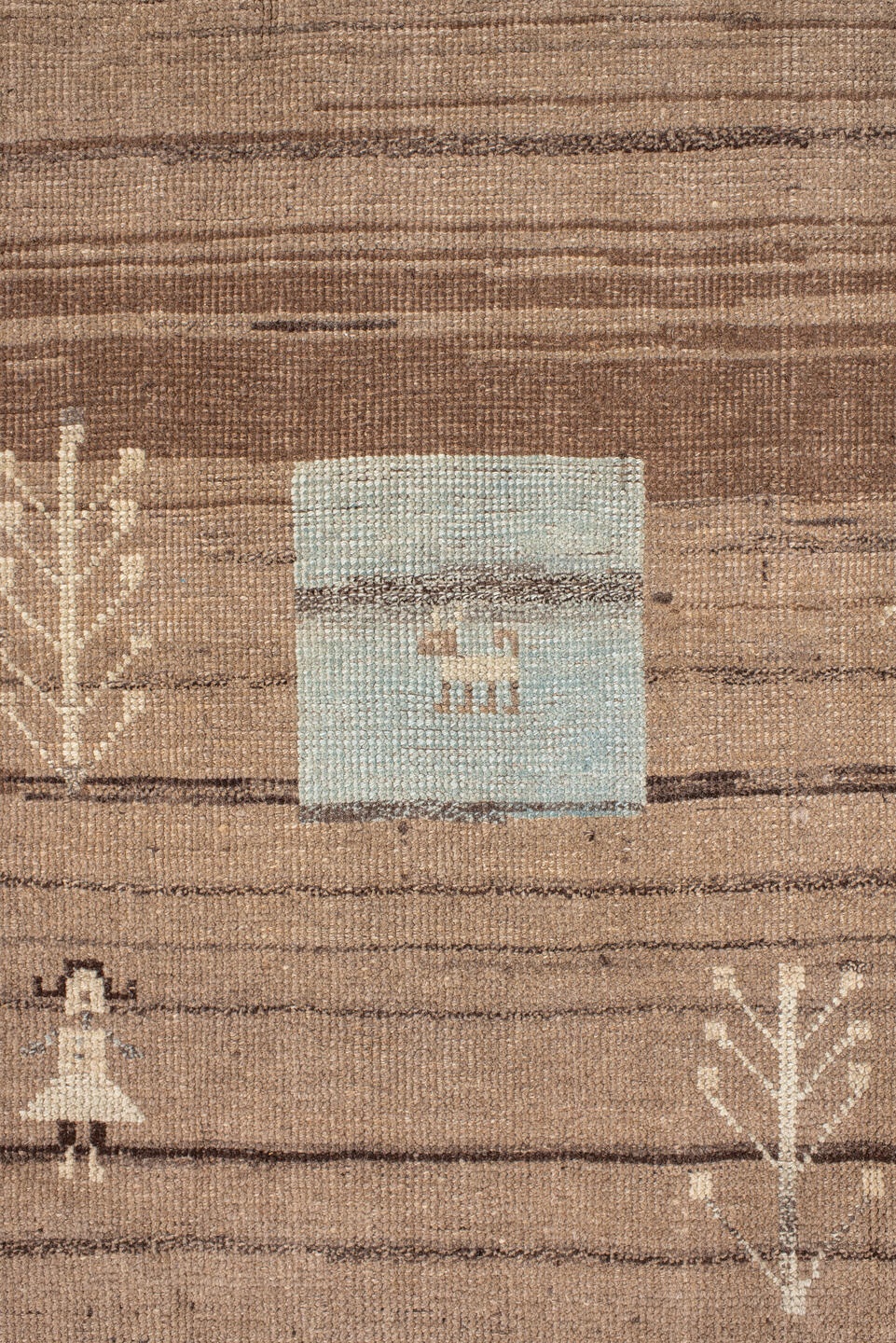 gabbe Rug - # 126190