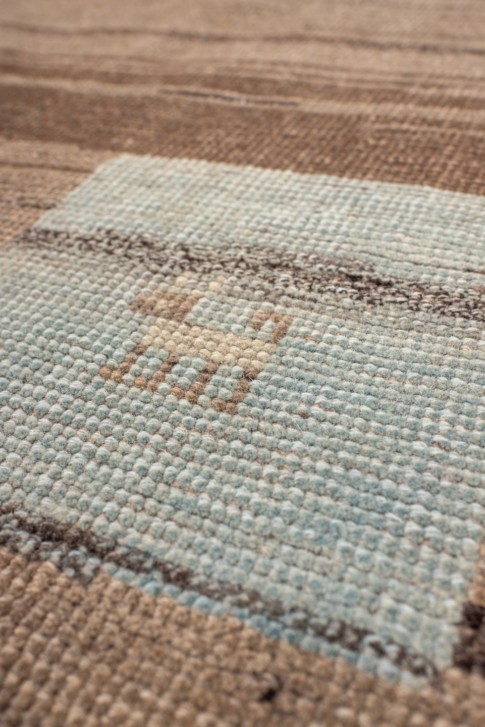 gabbe Rug - # 126190