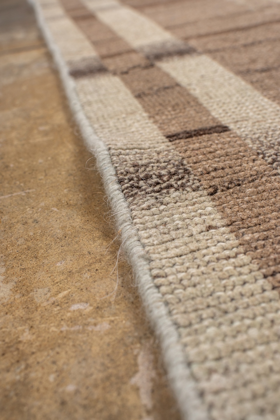 gabbe Rug - # 126190