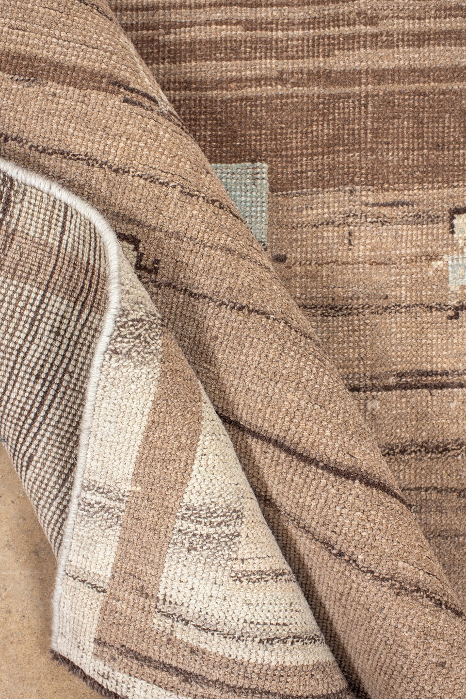 gabbe Rug - # 126190