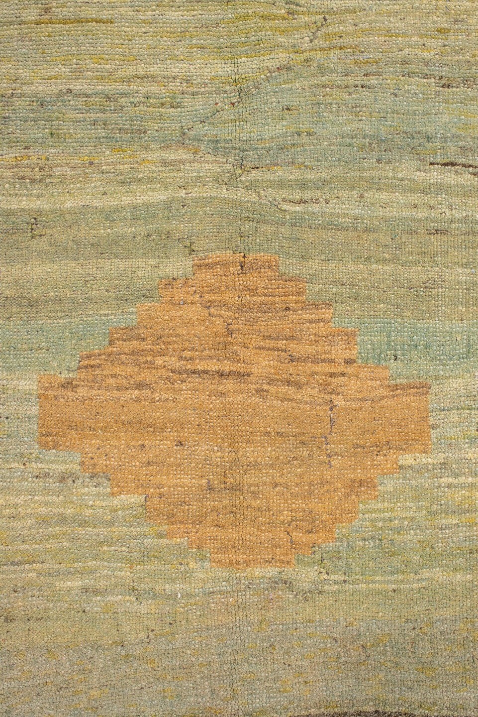 gabbe Rug - # 126264