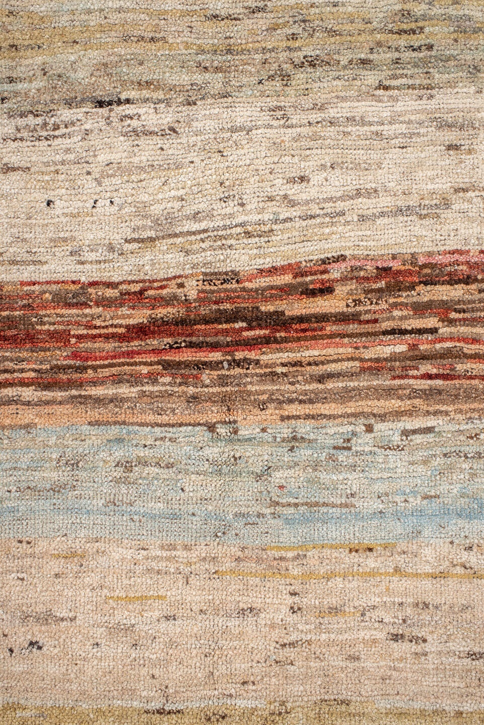 gabbe Rug - # 126895