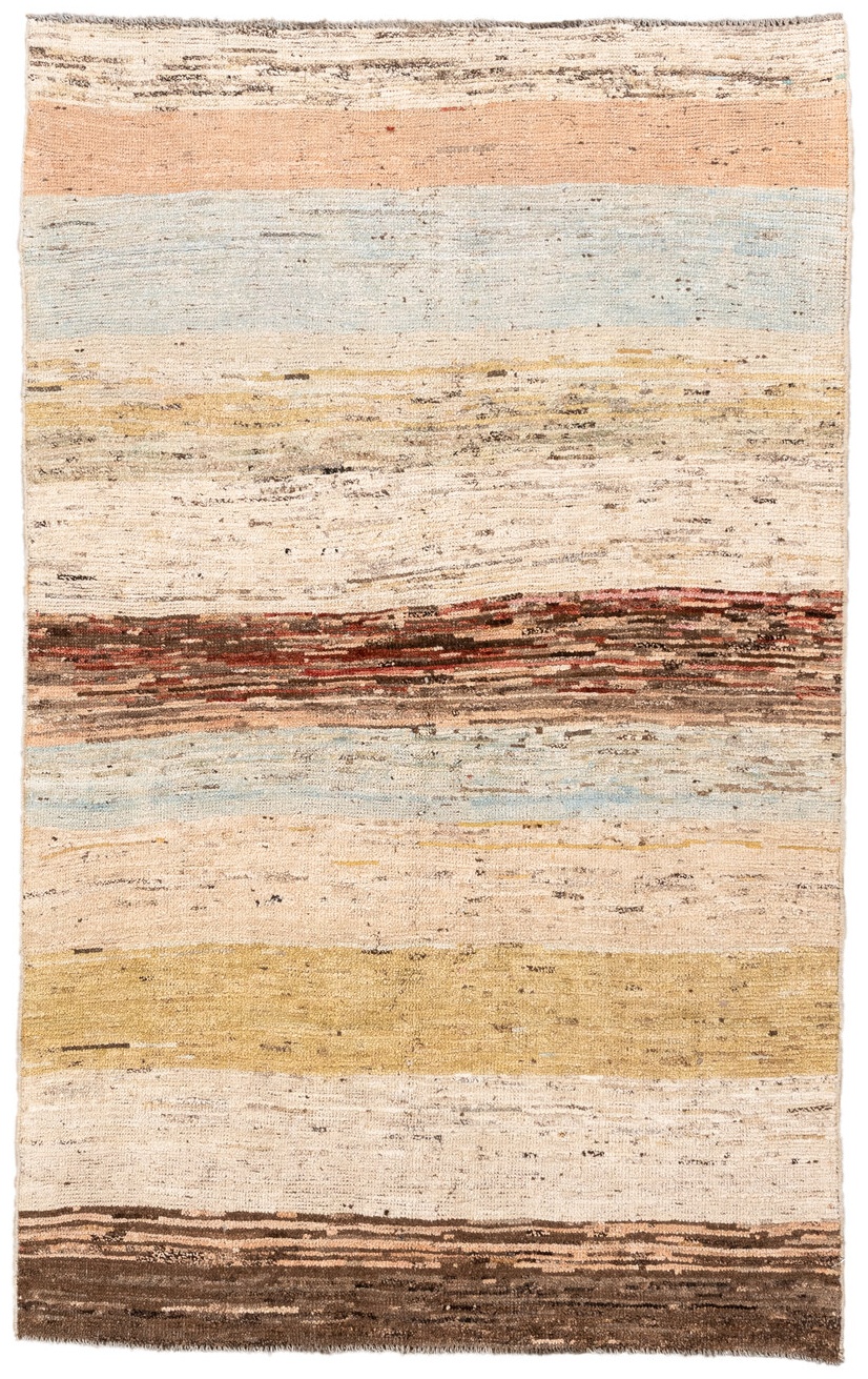 gabbe Rug - # 126895