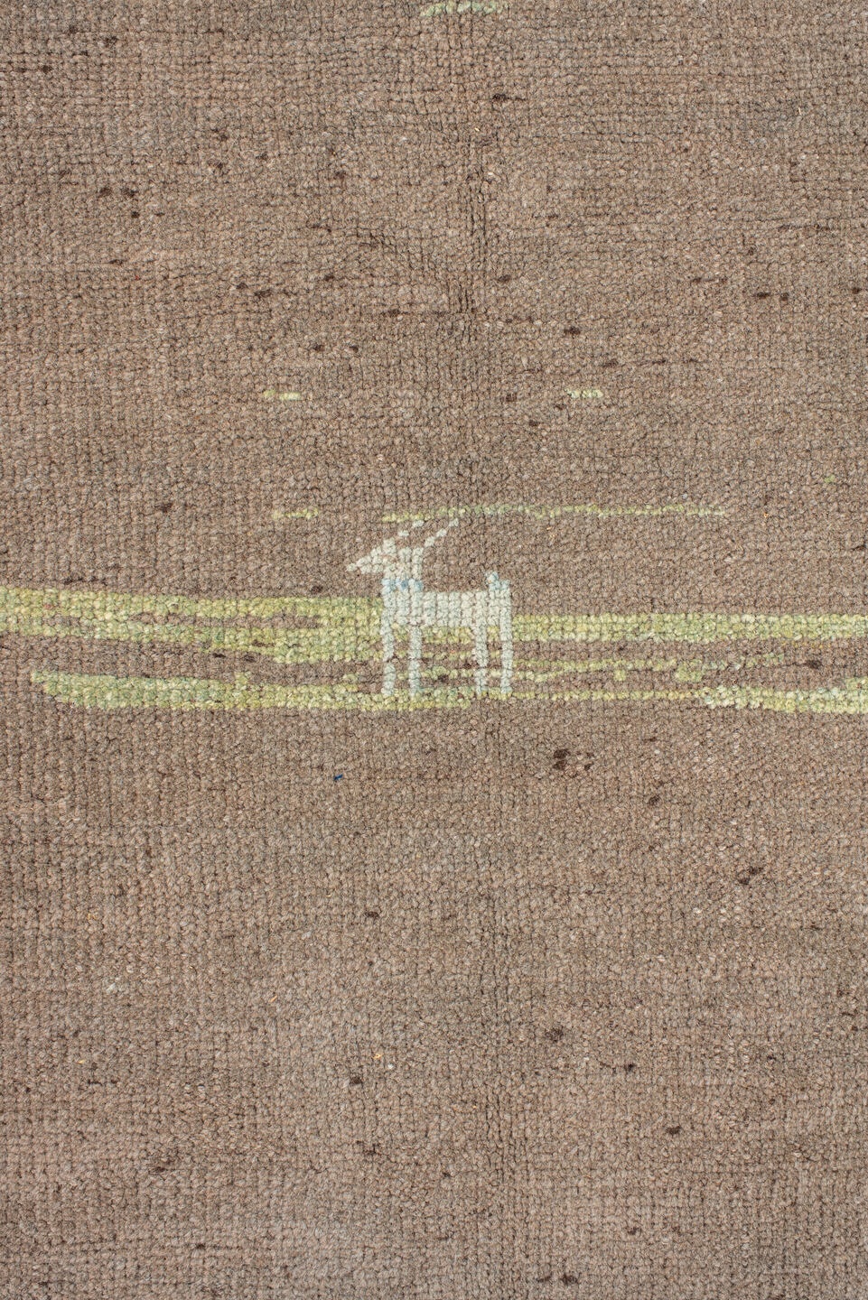 gabbe Rug - # 127946