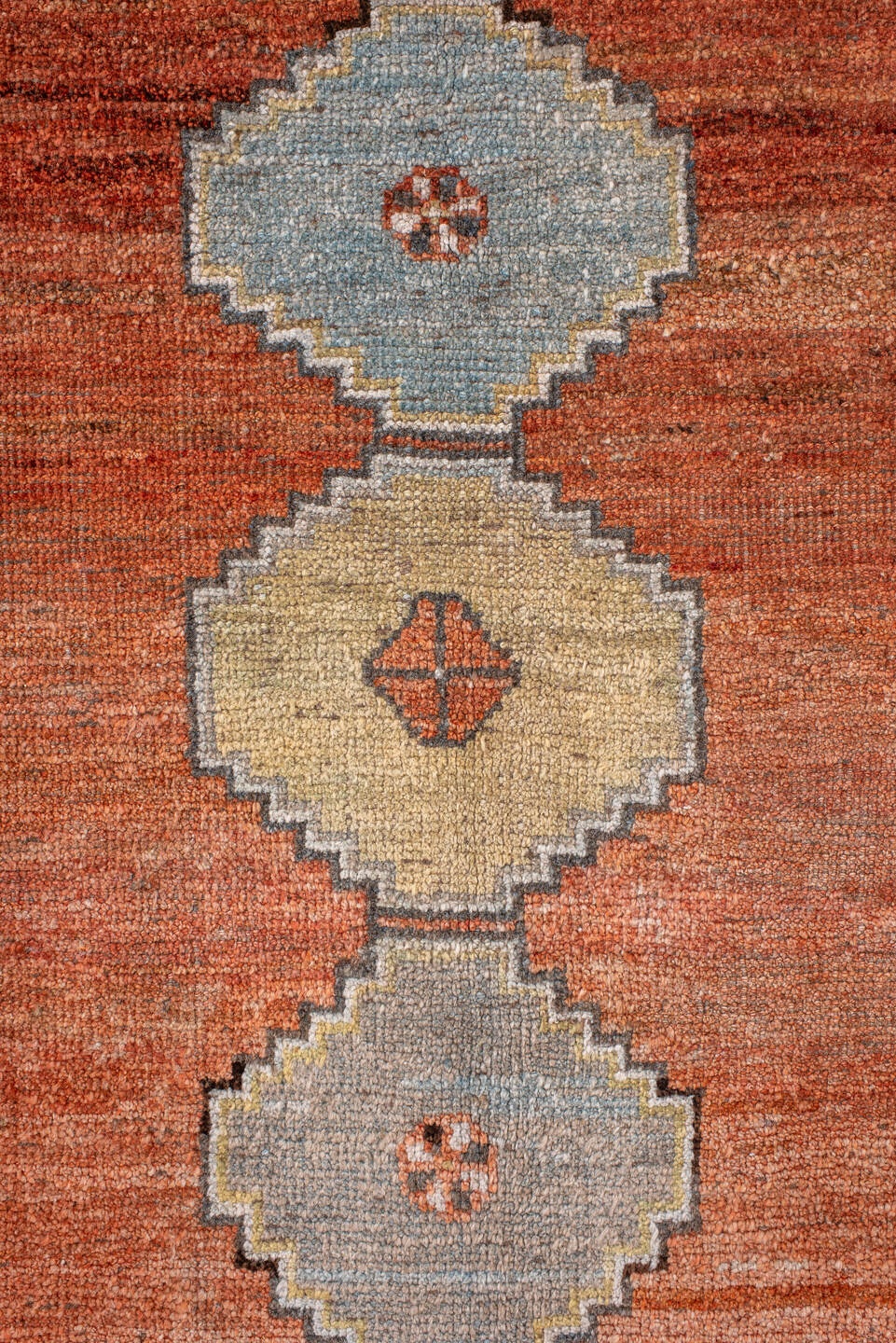 gabbe Rug - # 127953