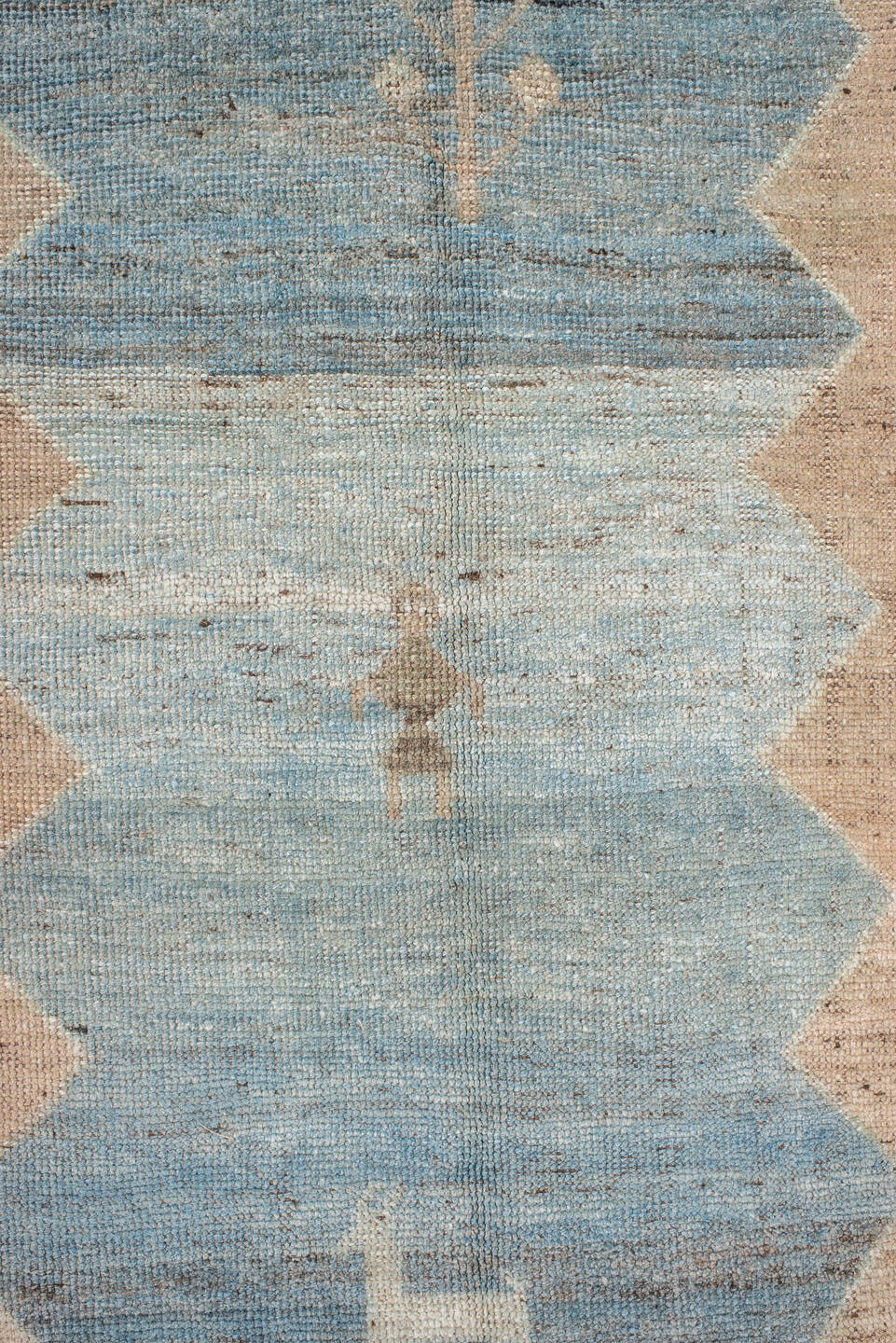 gabbe Rug - # 128589